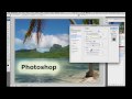 Yt - Photoshop Eğitimi: Adobe Photoshop Cs3 Temel Animasyon