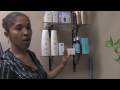 Yt - Saç Bakımı: Saç Maşası & Şekillendirici : Profesyonel Saç Bakım Ürünleri, Sağlıklı Saçlar Elde Etmenize Yardımcı  Resim 2