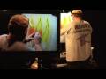 Yt-Airbrush Sanat İpuçları: Basit Alevler Airbrushing: Airbrush Öğrenin Resim 3