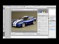 Yt - Photoshop Eğitimi: Adobe Photoshop Cs3: Kamera Ham Yardımcı Programı Resim 3