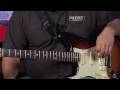 Gitar Çalmayı Yt : Blues Gitar Dersi, Caz  Resim 4