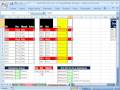 Excel Sihir Numarası 297.5: Farklı Sütunlar Koşullu Toplama