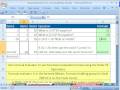Highline Excel Sınıf 02: Excel Formülleri Ve Excel Fonksiyonları Resim 3