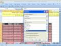 Highline Excel Sınıfının 05: Grafikler, Sayfa Yapısı, Veri Analizi Resim 4