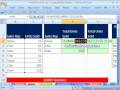Highline Excel Sınıf 09: Etopla Fonksiyon Formülü 3 Örnekler Resim 3