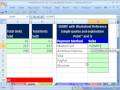 Highline Excel Sınıf 09: Etopla Fonksiyon Formülü 3 Örnekler Resim 4