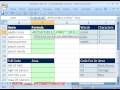 Excel Büyü Hüner 303: Düşeyara Orta Metin Dizesinin Resim 3