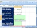 Highline Excel Sınıf 11: Mantıksal Formülleri, Is Ve Eğer İşlevleri