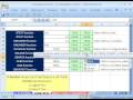 Highline Excel Sınıf 11: Mantıksal Formülleri, Is Ve Eğer İşlevleri Resim 3