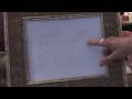 Wiccan Bir Elbise Yapmak İçin Nasıl Wicca & Putperestlik :  Resim 4