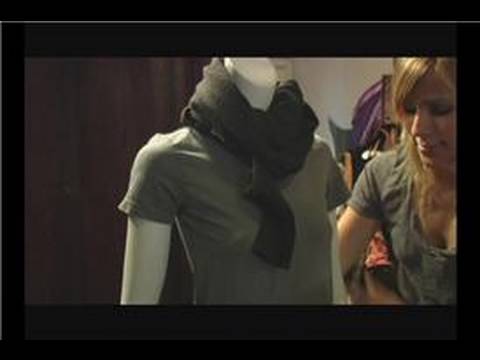 Jennifer Aniston Gibi Giyinmeyi Ünlü Moda :  Resim 1