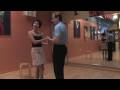 Birisi Resmi Bir Baloda Dans Etmek Nasıl Dans Dersleri :  Resim 3