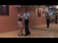 Dans Dersleri : Latin Amerikan Dansları Farklı  Resim 3