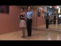 Dans Dersleri : Salsa Dansı Nasıl Yapılır: Temel Resim 3