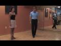 Tango Dans Adımları Öğrenmek İçin Dans Dersleri :  Resim 3