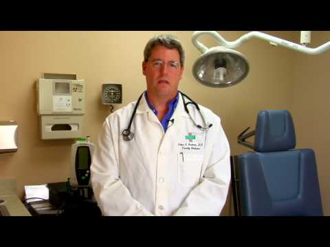 Yt - Tıp : Safra Kesesi Taşı Türleri - Lap Kolesistektomi