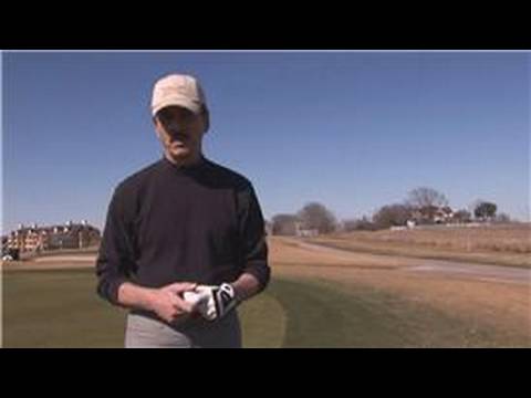 Bulunan Golf Topları Satmak İçin Nasıl Golf İpuçları :  Resim 1
