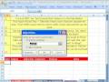 Highline Excel Sınıf 23: Farklı Türde Veri Alma