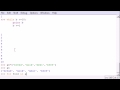 Python Programlama Eğitimi - 25 - Süre Döngüler Ve İçin Resim 3