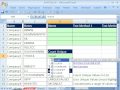 Excel Büyü Hüner 316: Birleştir Seçimi W Ölçüt (İşlevler Morefunc Excel Eklentisi)