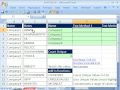 Excel Büyü Hüner 316: Birleştir Seçimi W Ölçüt (İşlevler Morefunc Excel Eklentisi) Resim 3
