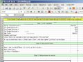Excel Busn Matematik 45: Ticaret İndirim Word Sorun