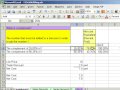 Excel Busn Matematik 44: Serisi Ticari İndirimler Resim 3