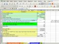 Excel Busn Matematik 46: Nakit İskontoları Resim 4