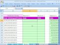 Excel Sihir Numarası 312: Tarih Ve Saat Metin Dizesinden Ayıklamak