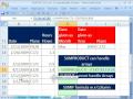 Excel Sihir Numarası 315: Etopla Sadece Kabul Aralıkları, Değil Diziler