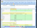 Highline Excel Sınıf 30: Sumıf, Sırası Ve İkramiye