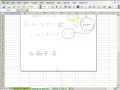 Excel Busn Matematik 50: Satış Fiyatı Üzerinde Biçimlendirme Resim 3