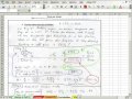 Excel Busn Matematik 51: Convert İşaretlemeleri Ve Bozulabilir Satış Fiyatı Resim 3