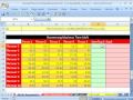 Highline Excel Sınıf 39: Diziler Olmak İçin İşlevler Zorlama Resim 4