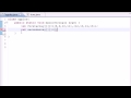 Java Programlama Eğitimi - 33 - Çok Boyutlu Diziler Resim 3