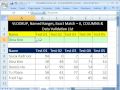 Highline Excel Sınıf 40: Düşeyara 11 Sıra Dışı Örnekleri
