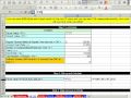 Excel Busn Matematik 59: Yıllık Matematik Ve Excel Resim 4