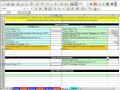 Excel Busn Matematik 61 Mevcut Değer Yıllık Pv Ve Devresel_Ödeme İşlevi Resim 4