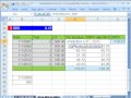 Highline Excel Sınıf 50: Değer Kıymet: Bd Nbd Ve Anbd İşlevi Resim 4