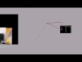Sonra Öğretici - 27 - Animasyon Kamera Efektleri Resim 3