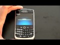 Blackberry App World - Gösteri Resim 4