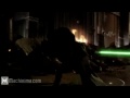 Star Wars: Eski Cumhuriyet E3 2009 Jedi Vs Sith Fragmanı [Hq] (Oranı Bu Oyun) Resim 4