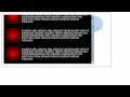 Flash As3 Scrollpane Bileşeni Öğretici: Özel Movieclips Kaydırma