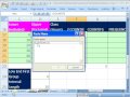 Excel İstatistik 32: Frekans Dağılımı Özeti (Özet Tablo Ve Formül)