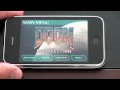 Doom Diriliş - İphone App İnceleme