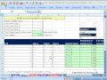 Excel İstatistik 56: Ayrık Olasılık Dağılımları (Temel Bilgiler)