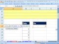 Excel Büyü Hüner 350: Koşullu Biçimi Değerleri Listelenen 3 Kez Countıf İşlev Hüner