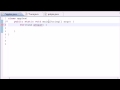 Java Programlama Eğitimi - 44 - Numaralandırma Resim 4