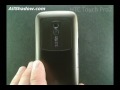 T-Mobile Htc Değmek Pro2-E Kadar Yakın Resim 3
