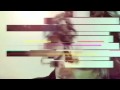 Phonat - "serbest Bırak" Müzik Video